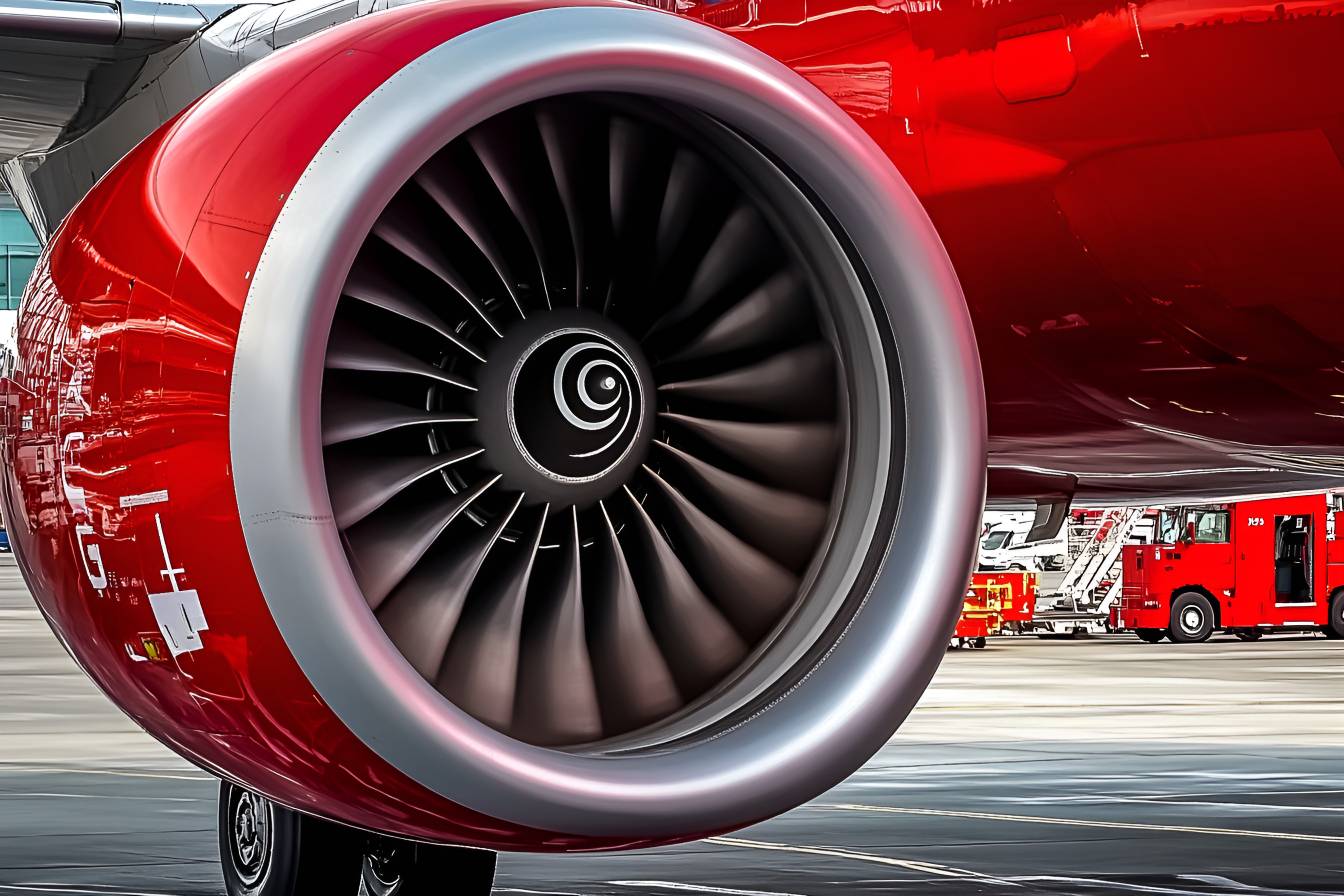 附面层探针，揭秘其部位与功能