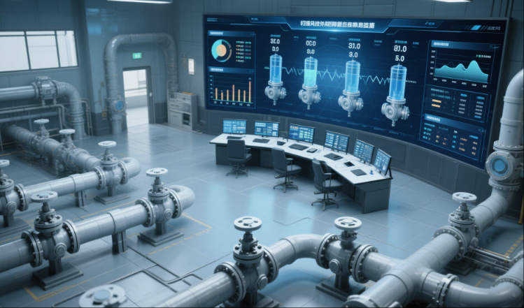 资本市场力撑“硬科技”，商业航天企业密集闯关A股IPO|界面新闻 · 快讯