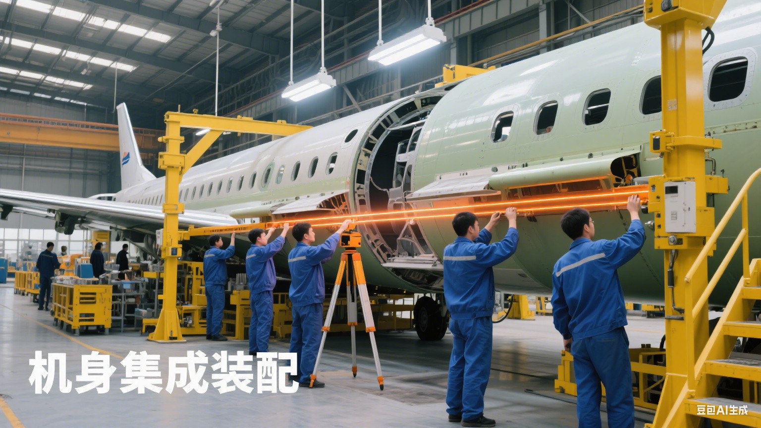 附面层探针，揭秘其仪器类型与功能