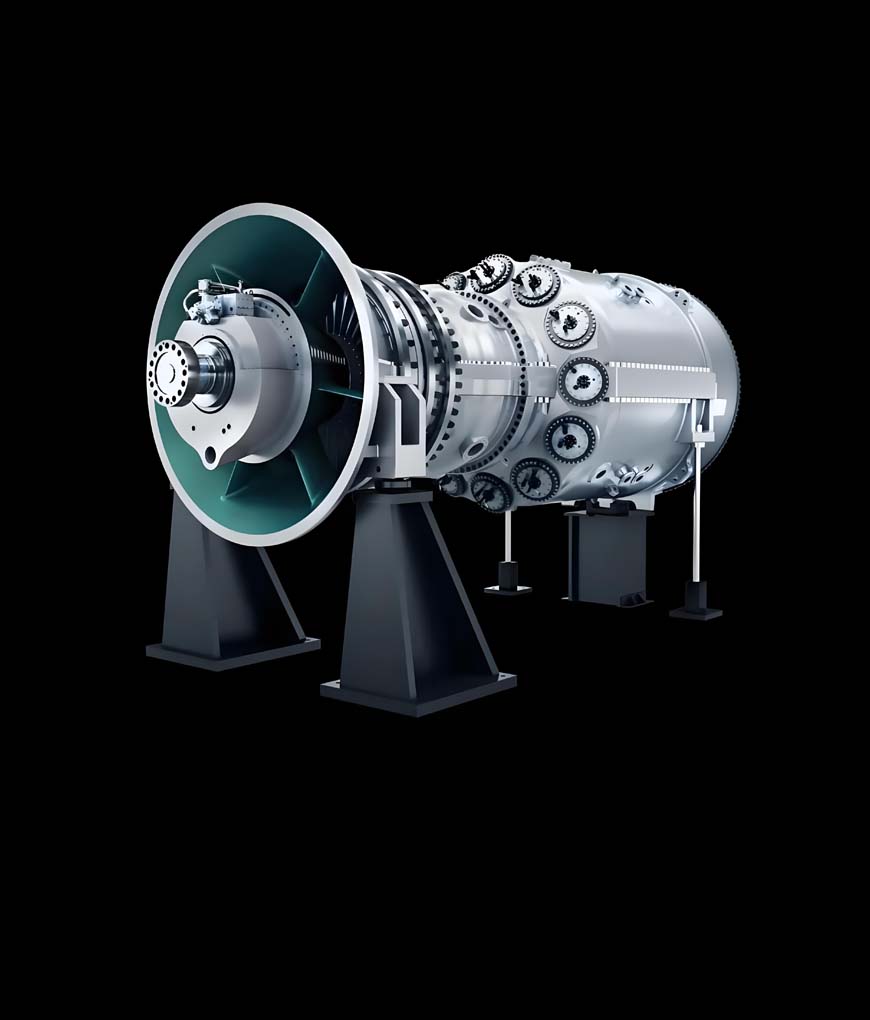 模型飞行试验定义解析与实景具象描绘概述