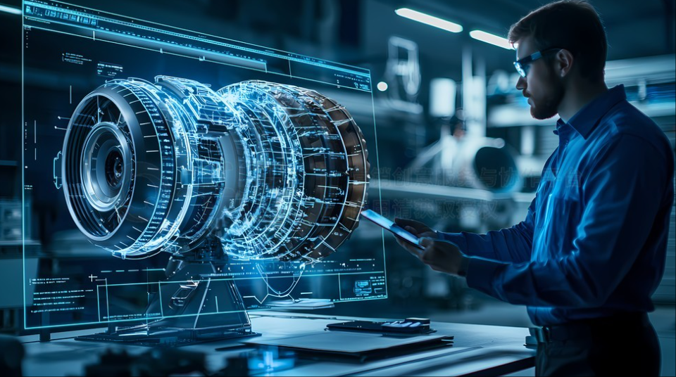 五孔探针厂家电话查询与靠谱供应商快速寻找指南